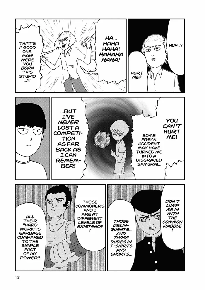 Mob Psycho 100 Chapter 16 image 14_optimized
